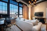 316 Washington Street - Photo 16