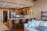 316 Washington Street - Photo 17