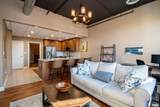 316 Washington Street - Photo 18
