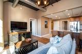 316 Washington Street - Photo 19