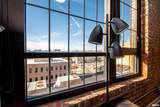 316 Washington Street - Photo 20