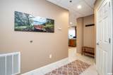 316 Washington Street - Photo 3