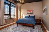 316 Washington Street - Photo 23
