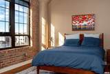 316 Washington Street - Photo 24