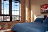 316 Washington Street - Photo 25