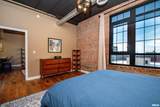 316 Washington Street - Photo 26