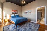 316 Washington Street - Photo 27