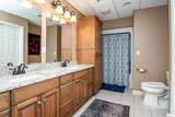 316 Washington Street - Photo 28