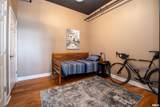 316 Washington Street - Photo 29