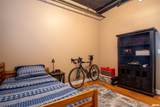 316 Washington Street - Photo 30