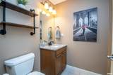316 Washington Street - Photo 4