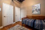 316 Washington Street - Photo 31