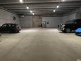 316 Washington Street - Photo 32