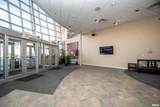 316 Washington Street - Photo 34