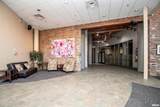 316 Washington Street - Photo 35