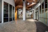 316 Washington Street - Photo 36