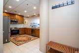 316 Washington Street - Photo 5
