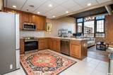 316 Washington Street - Photo 6