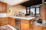 316 Washington Street - Photo 7