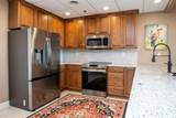 316 Washington Street - Photo 8