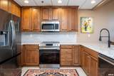 316 Washington Street - Photo 9
