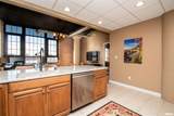 316 Washington Street - Photo 10