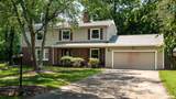 513 Dogwood Lane - Photo 1