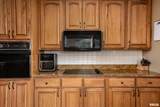 513 Dogwood Lane - Photo 10