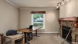 513 Dogwood Lane - Photo 11