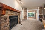 513 Dogwood Lane - Photo 12