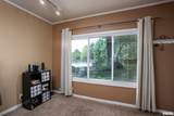 513 Dogwood Lane - Photo 13