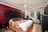 513 Dogwood Lane - Photo 14