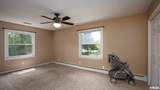 513 Dogwood Lane - Photo 15