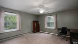 513 Dogwood Lane - Photo 16