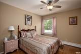 513 Dogwood Lane - Photo 17