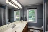 513 Dogwood Lane - Photo 18