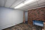 513 Dogwood Lane - Photo 19