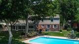 513 Dogwood Lane - Photo 2