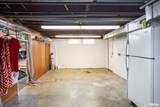 513 Dogwood Lane - Photo 22