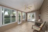 513 Dogwood Lane - Photo 23