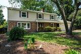 513 Dogwood Lane - Photo 24