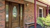 513 Dogwood Lane - Photo 25