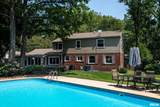 513 Dogwood Lane - Photo 26