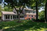 513 Dogwood Lane - Photo 27