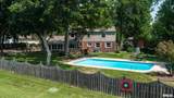 513 Dogwood Lane - Photo 3