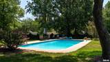 513 Dogwood Lane - Photo 28