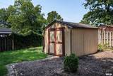 513 Dogwood Lane - Photo 29