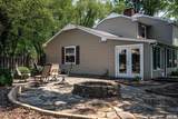 513 Dogwood Lane - Photo 30