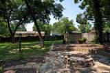 513 Dogwood Lane - Photo 31