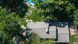 513 Dogwood Lane - Photo 32